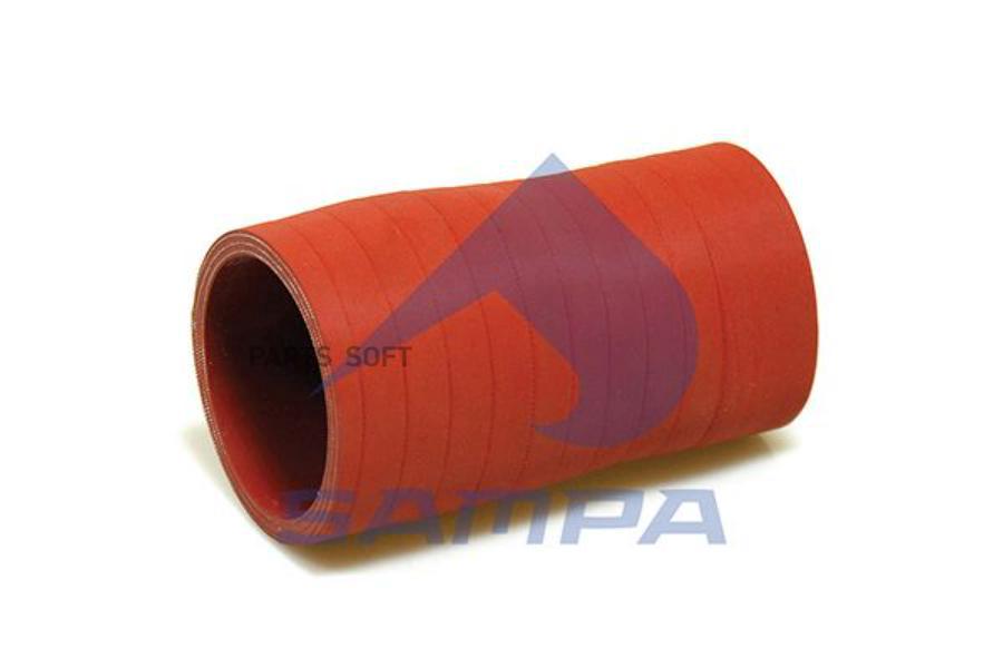 

Sa050.260_патрубок радиатора daf cf/xf75/85/95/105ii/iv