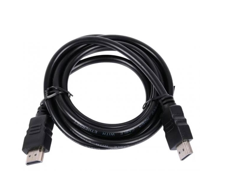 фото Кабель hdmi belsis sp1059 2 м