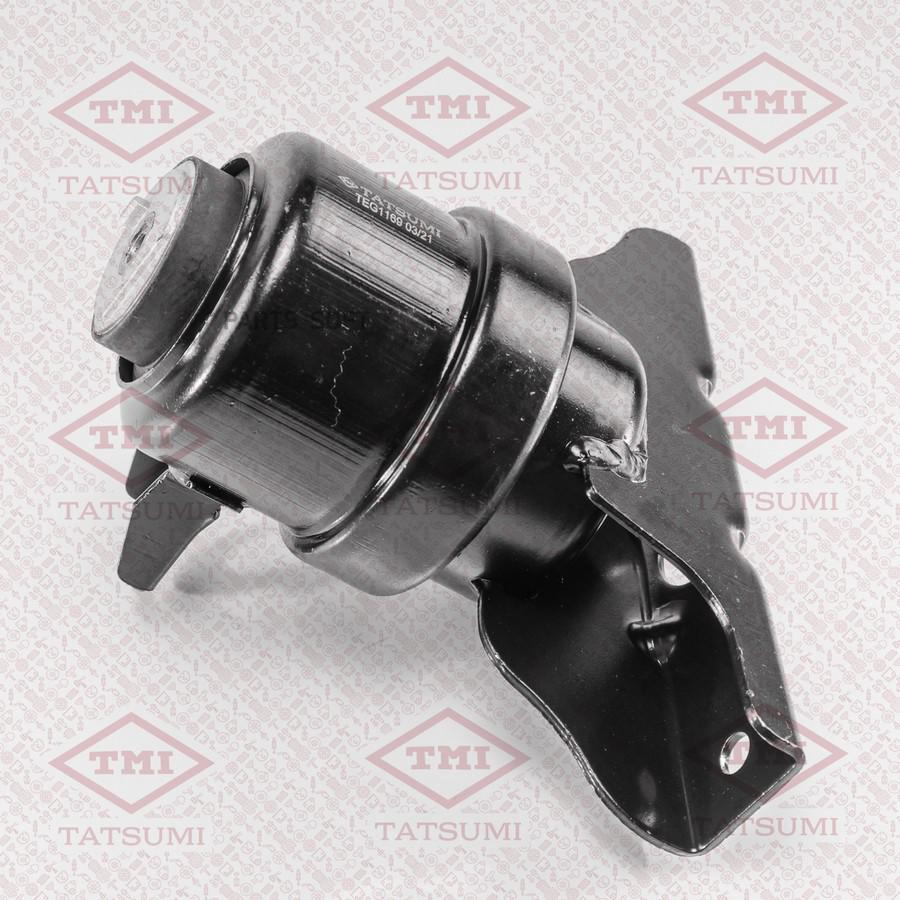 

Опора двигателя MAZDA TRIBUTE 00- прав. Tatsumi TEG1169