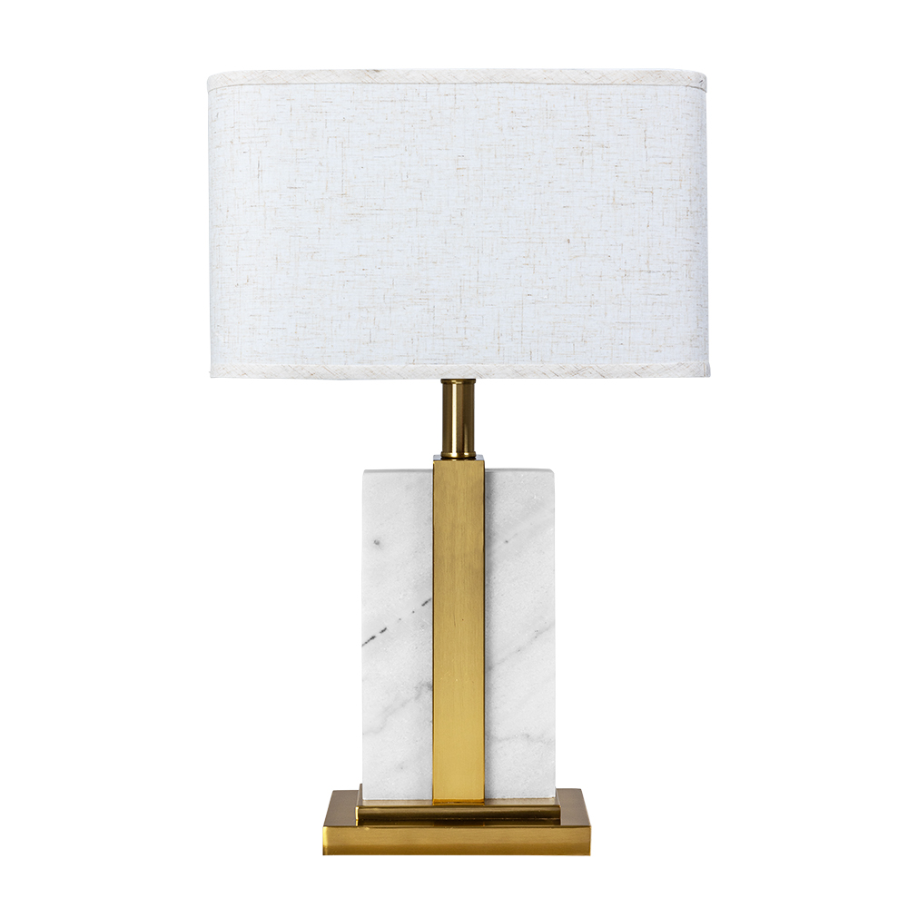 

Настольная лампа Arte Lamp VARUM A5055LT-1PB декоративная, Varum