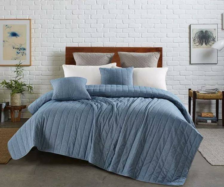

Покрывало Tango Nature Collection Евро АNTR2224-02 код2316