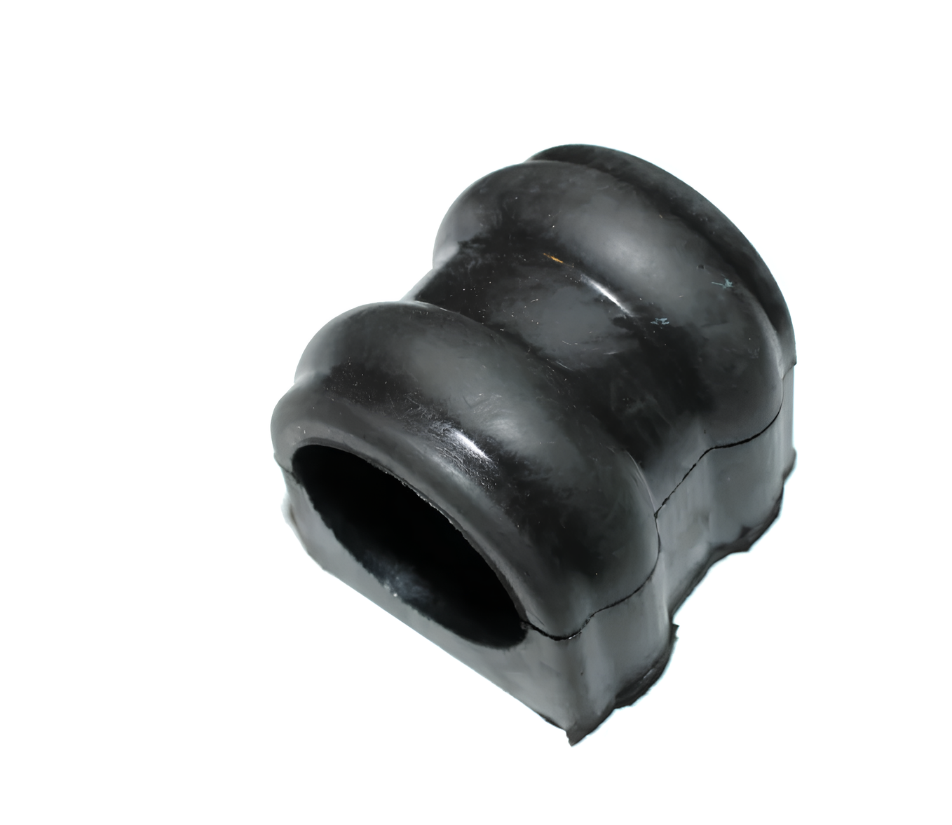 

Подушка стабилизатора передняя ГАЗ-3309/ГАЗон Next С40R13-2906040 (No name)