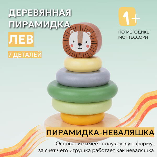 Игрушка для ванны меняющая цвет