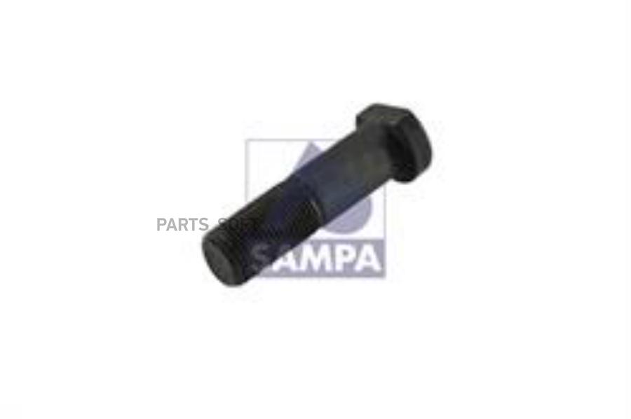 

Sa100.279_болт колесный m18x1.5x73/65/32 mb 709/809/811/814/817/813..