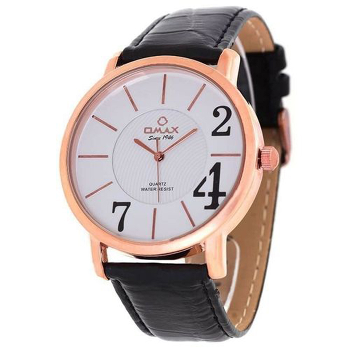 

Omax Oas0436B03