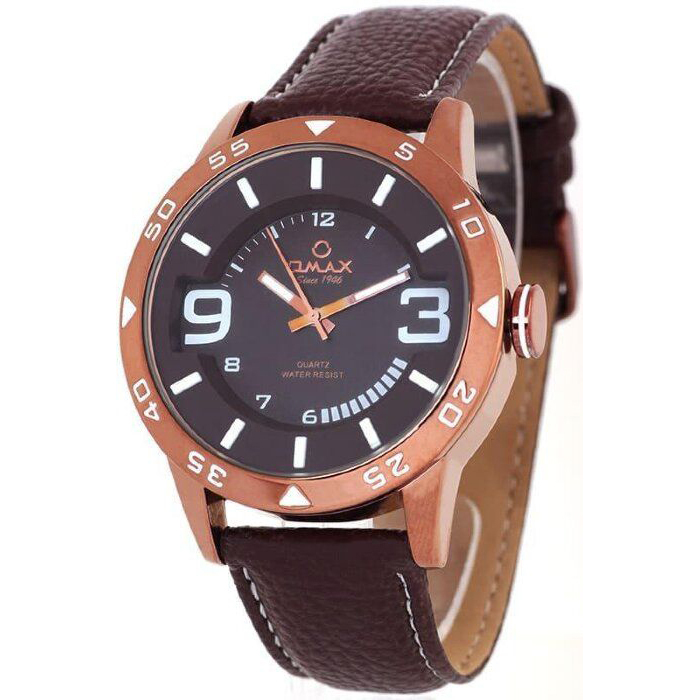 

Omax Oas027500D