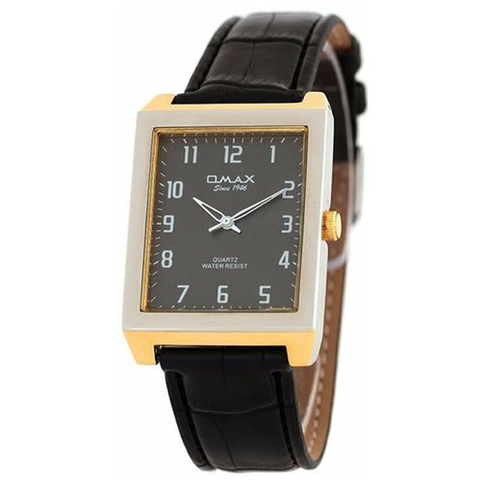 

Omax Kc3365Nb82