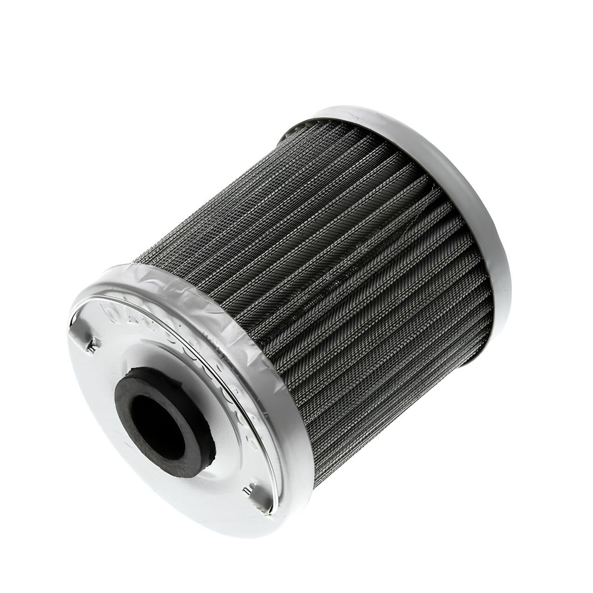 

Фильтр топливный дв.Deutz TD226B-6/WD615 SDLG LG933/936 300080079 (No name)