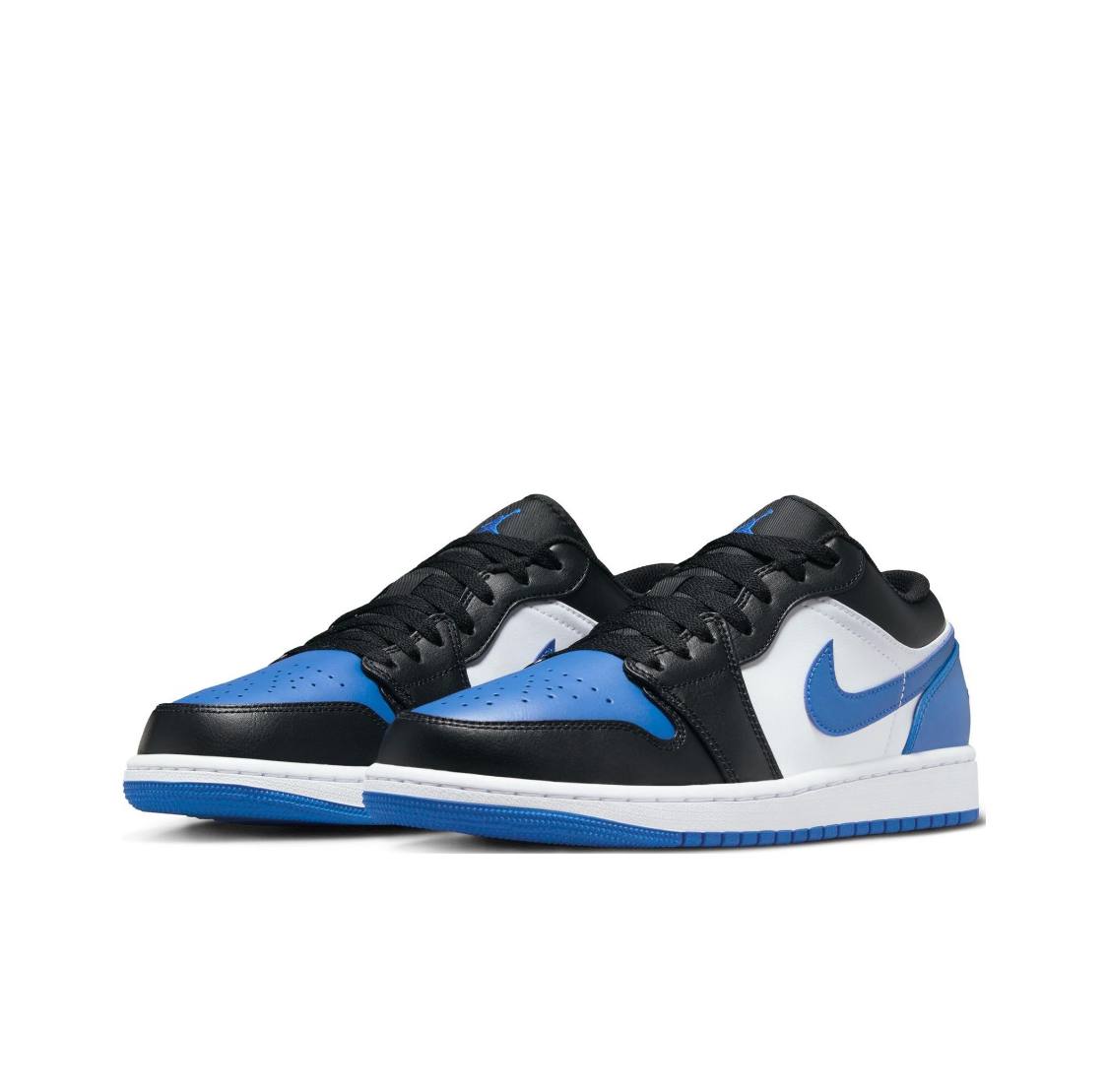 

Кеды унисекс Nike 553558-140 разноцветные 44 EU, Разноцветный, 553558-140