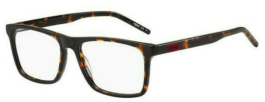 Очки Hugo Boss 1149. Boss 1149/s. Hugo Boss HG 1073 56-18-145. Hugo HG 1202.