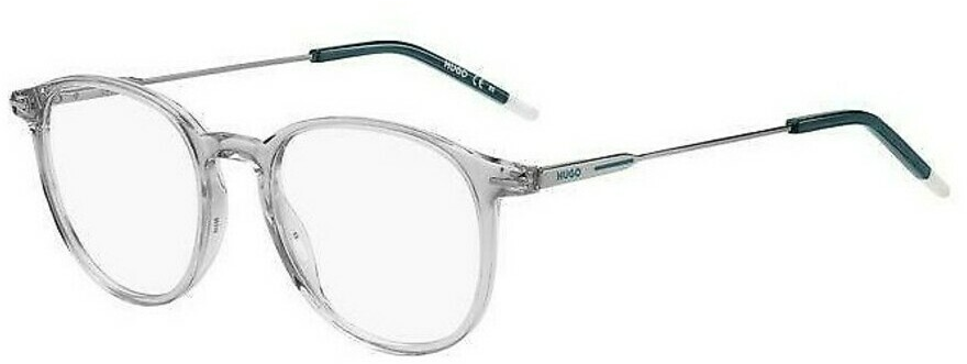 

Оправа для очков мужская HUGO BOSS HG 1206 D3X, прозрачный, HG 1206 D3X