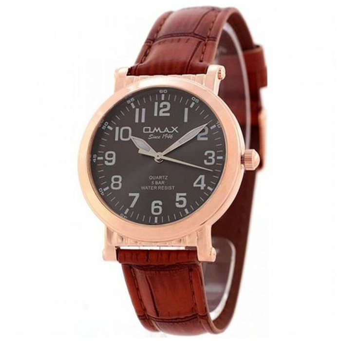 

Omax Kc30456Q42