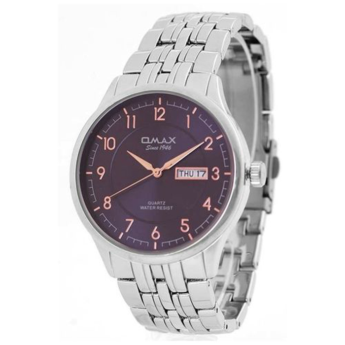 

Omax Hyb085P014