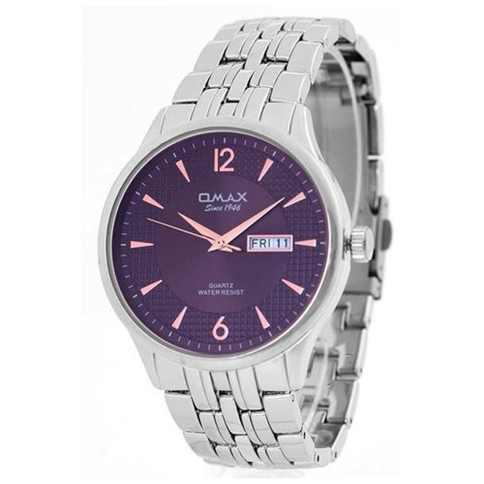 

Omax Hyb085P004