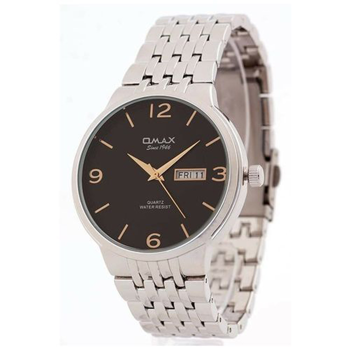 

Omax Hyb083P012