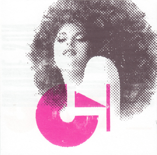 

Nouvelle Vague – 3 (1 CD)