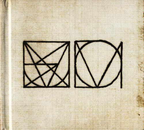 

HIM: Venus Doom (2 CD)