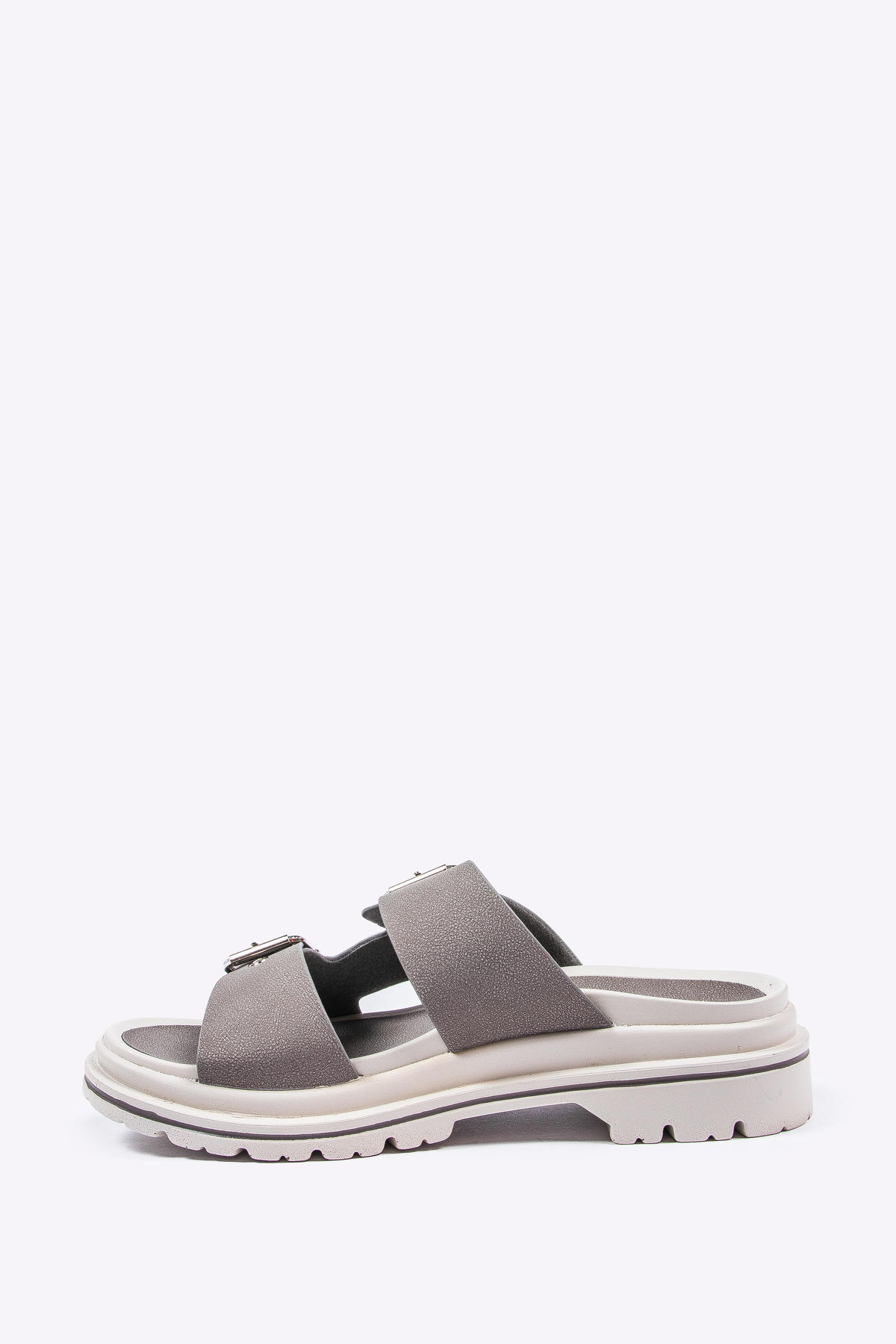 

Сланцы женские Tofa 210753-7 зеленые 37 RU, Зеленый, 210753-7