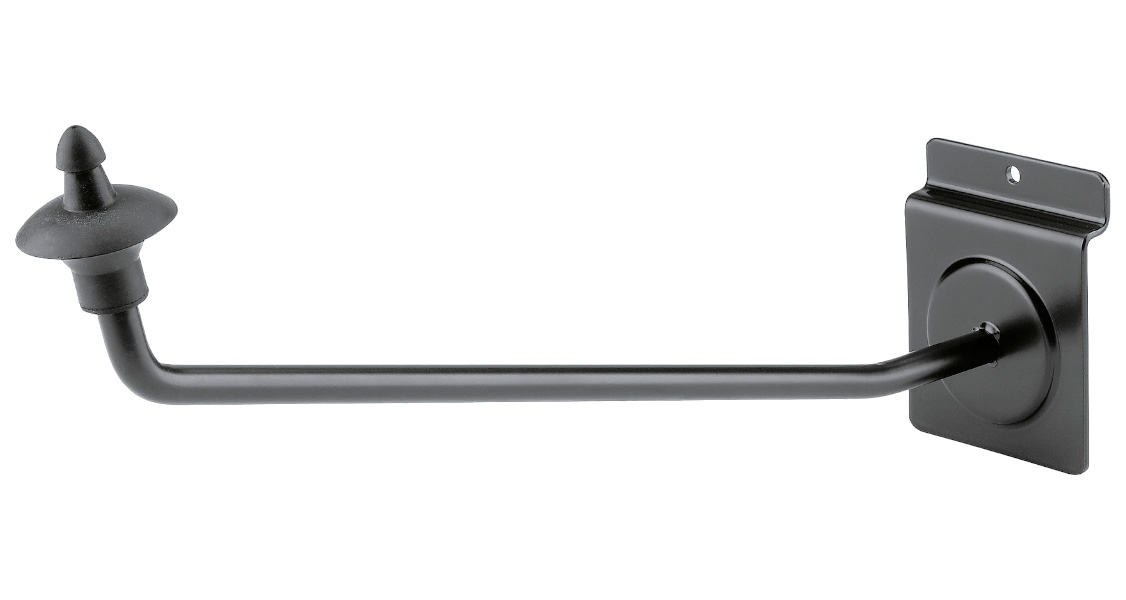 

Стойка/держатель для духовых K&M 44380-000-55