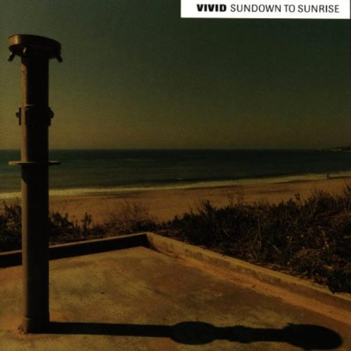 

Vivid: From Sundown to Sunrise (1 CD)