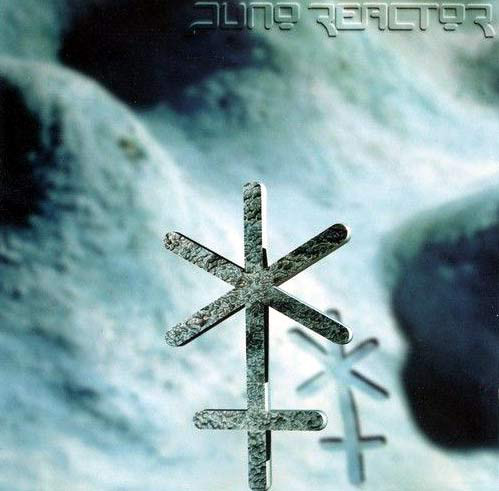 

Juno Reactor: Luciano (1 CD)