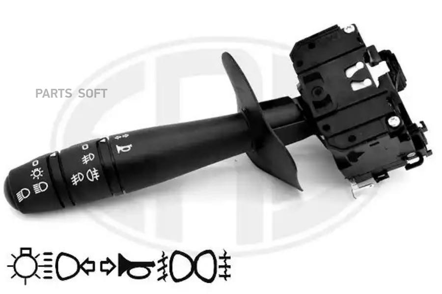 

Переключатель Подрулевой Renault Duster Era 440616