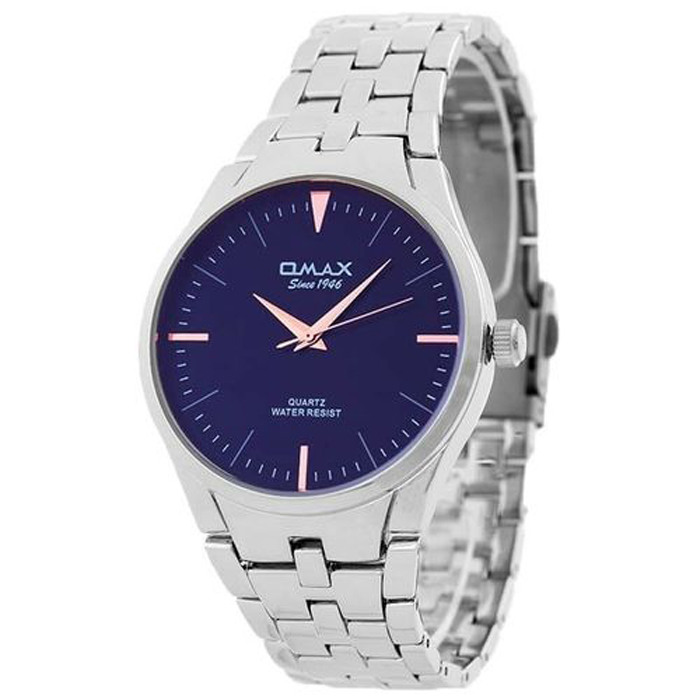 

Omax Hsc015P014