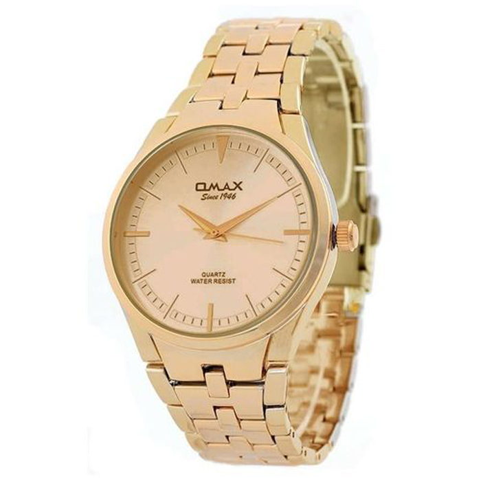 

Наручные часы мужские OMAX HSC015G001, HSC015G001