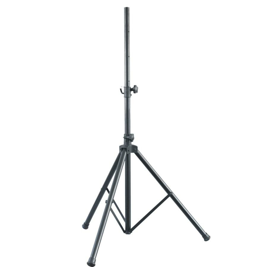 

Стойка для концертной акустики Rockdale AP-3302-T