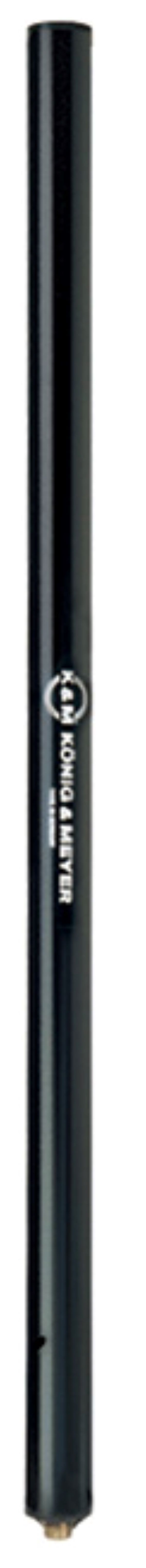 

Стойка для концертной акустики K&M 21334-000-55