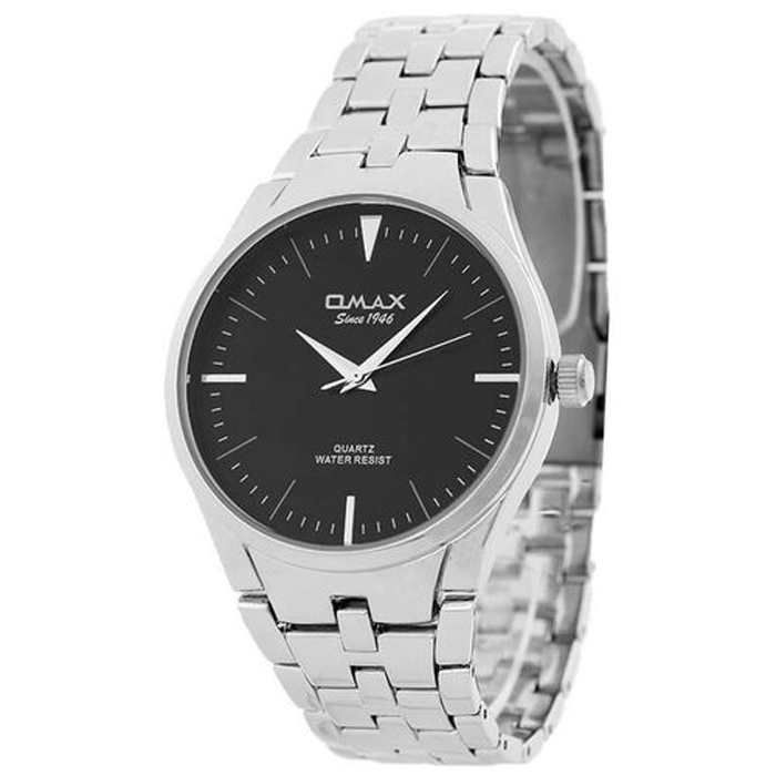 

Omax Hsa039P002