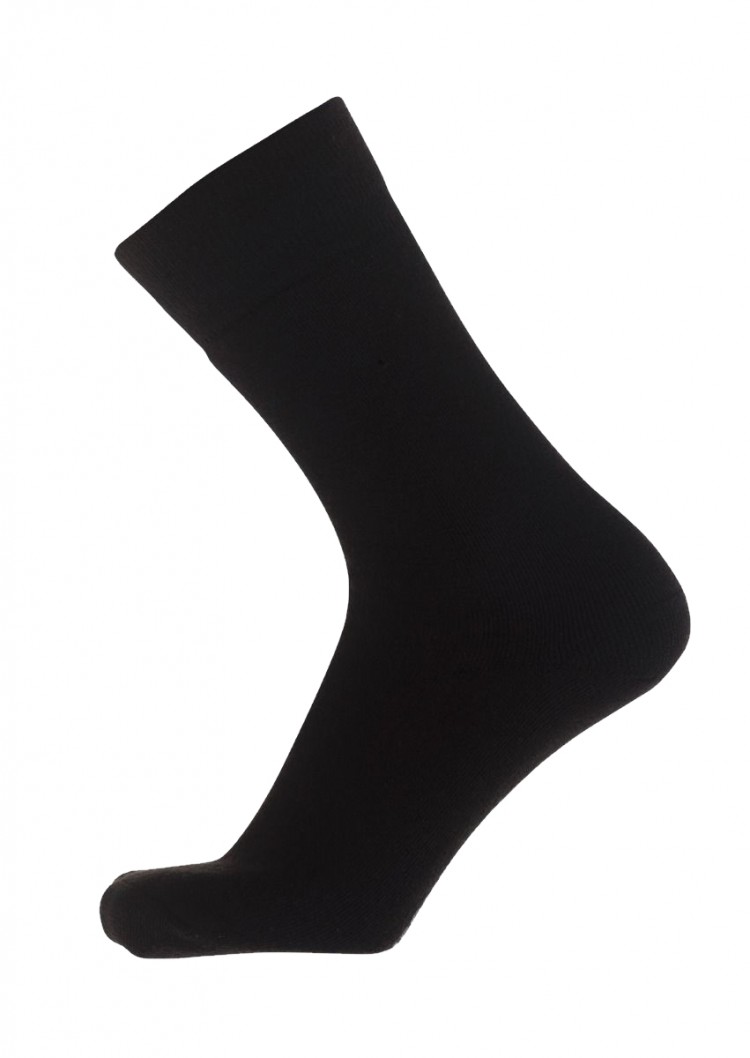 Мужские термоноски Pantelemone Termo Socks PNT-001