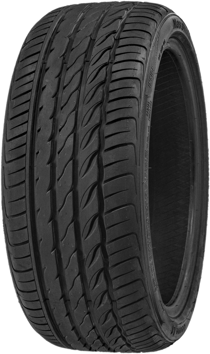 

Шины Massimo Leone L1 245/50R18 100W MS174