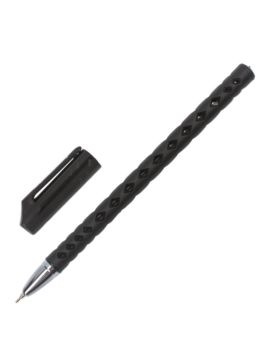

Ручки Brauberg масляные 12 шт