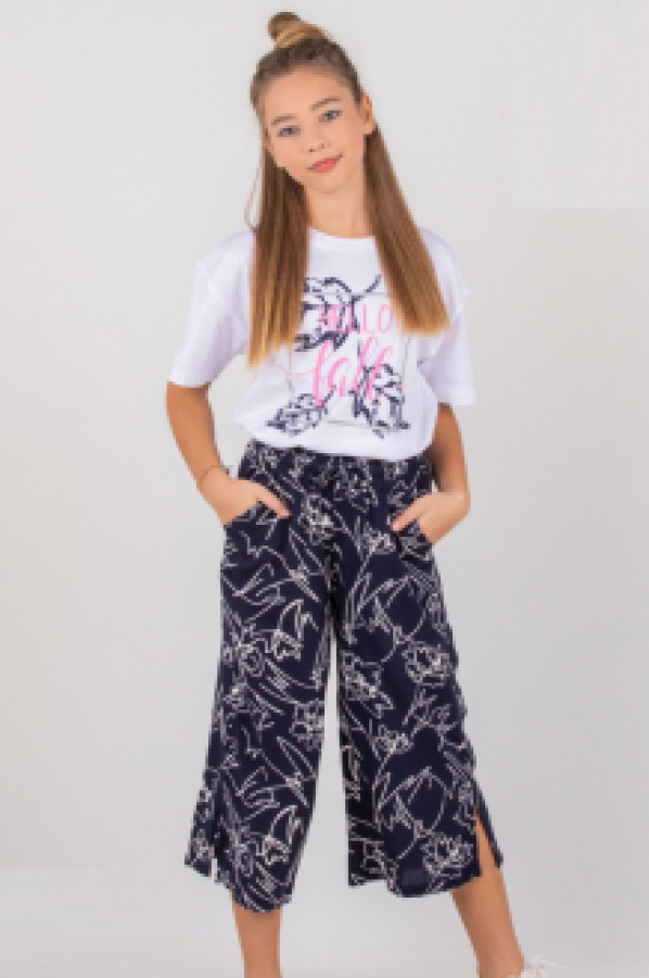

Костюм Ricco Tarz 2221703013, 13-14 лет, темно-синий (доставка из-за рубежа)