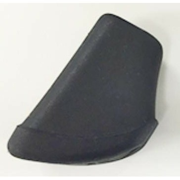 

Аксессуар для ударных инструментов Tama RF3SP3 RUBBER FEET