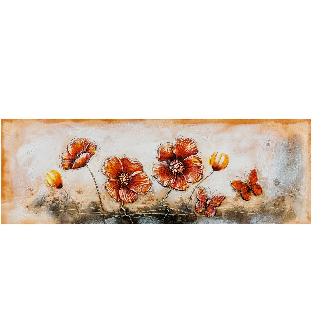 

Картина ART-808 113-502913