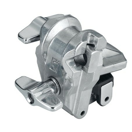 

Аксессуар для ударных инструментов Tama MC9 Multi Clamp Hoop Grip