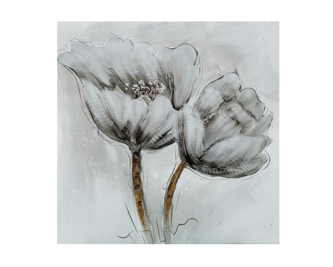 

Картина ART-816 113-502921