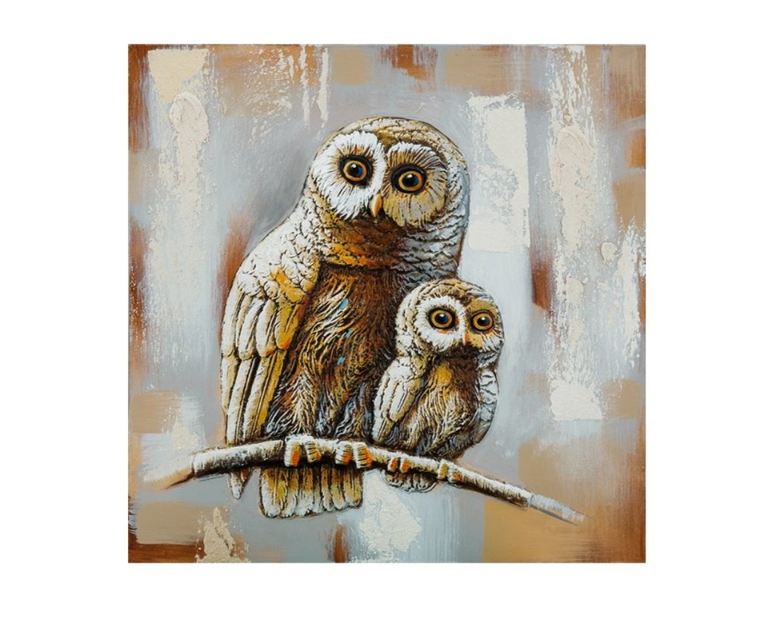 

Картина ART-819 113-502924