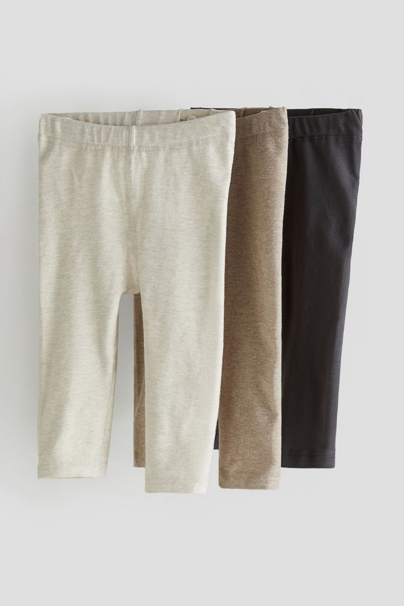 

Ползунки детские H&M 1210019, бежевый, серый, коричневый, 80, Бежевый;коричневый;серый, 1210019