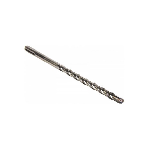 

Бур (SDS+; 30х600 мм) ELITECH 1820.033000 (ELITECH)