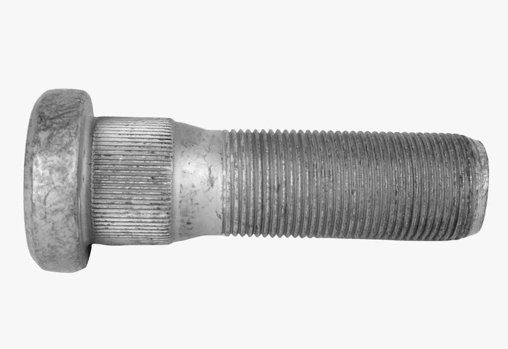 

Шпилька колеса hyundai hd65,78 (15-) дв.d4ga заднего tyb TYB 5277558600