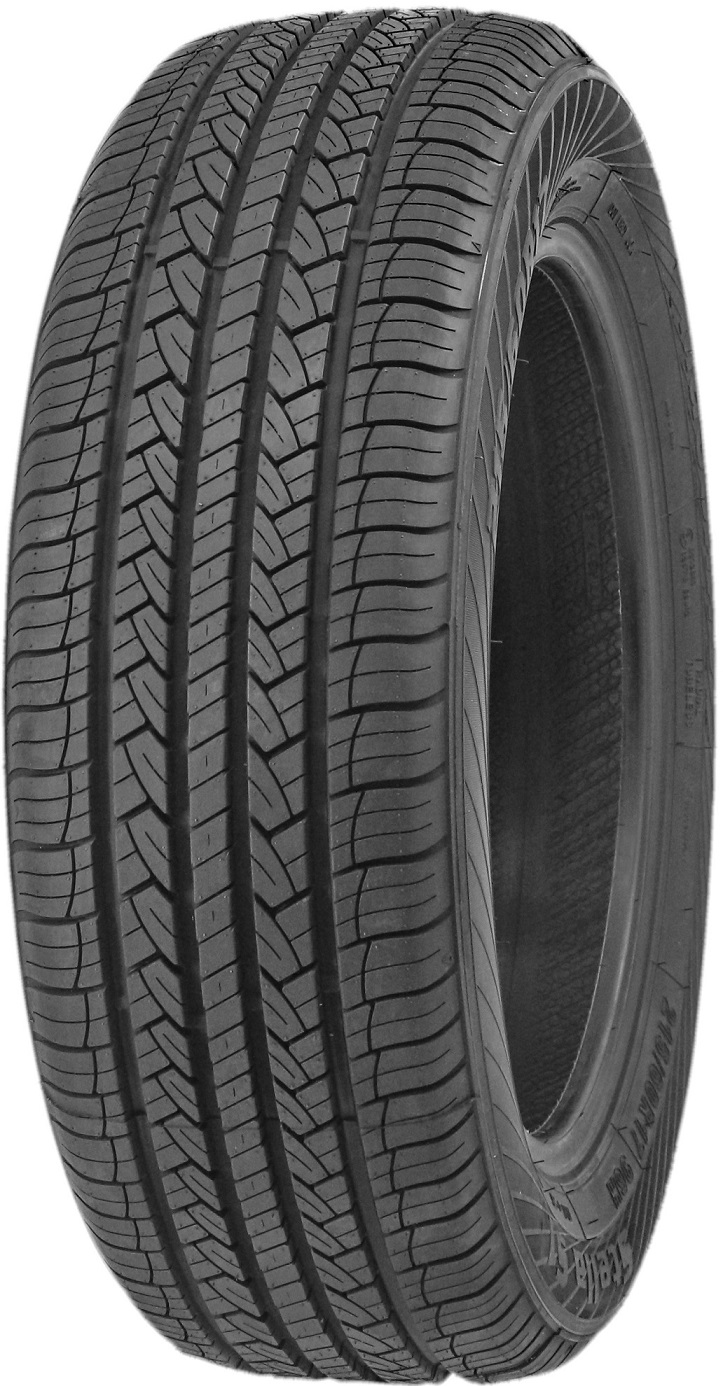 

Шины Massimo Stella S1 255/60R18 112V MS258
