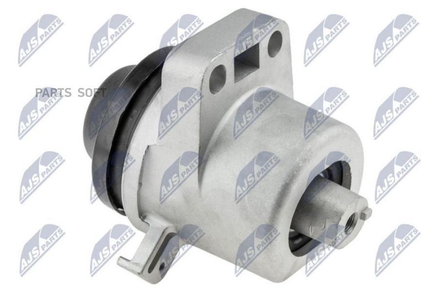 

Подушка двигателя mazda-cx-7 er 06-12 /right/ nty zpsmz055 NTY ZPSMZ055