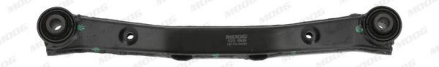 

Рычаг подвески HYUNDAI MOOG HYTC13757