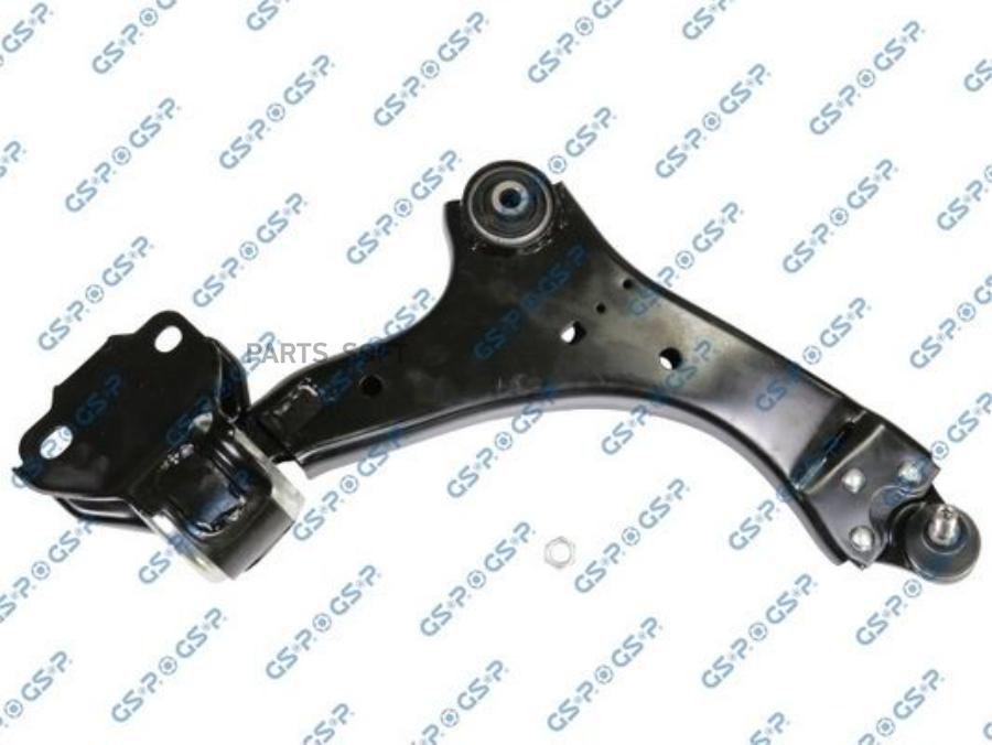 

Рычаг подвески LAND ROVER GSP S060554