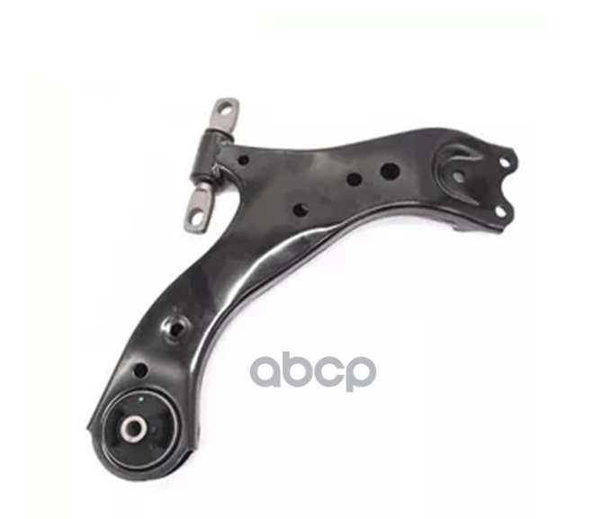 

Рычаг Подвески TOYOTA арт. 4806833090