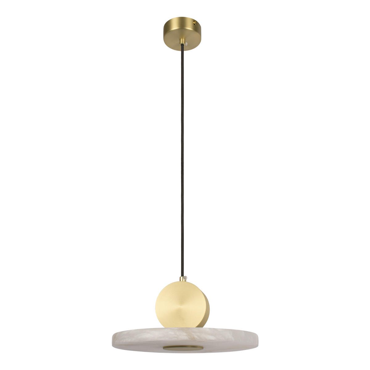

Светильник Loft IT Dolomite 10249/D