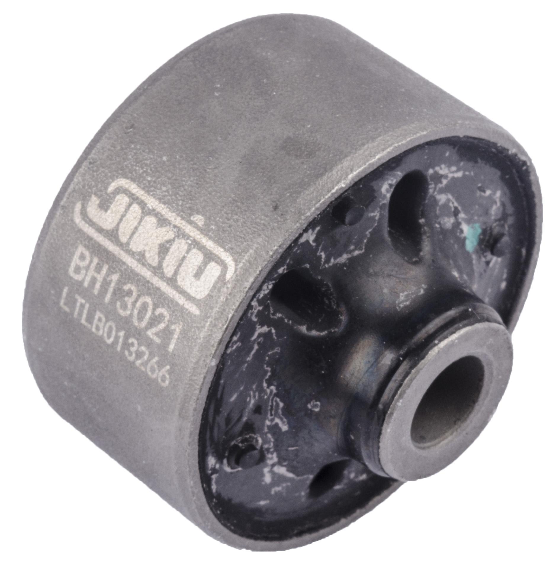 

Сайлентблок HYUNDAI KIA JIKIU BH13021